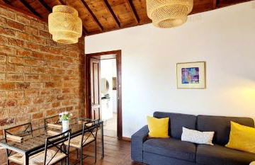 Vivienda Vacacional Lina Puntagorda - Foto 1