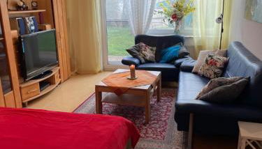 Ferienwohnung Ingrid Rautenberg - Photo 4