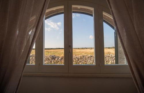 Corte degli Allori - Salento - Foto 16