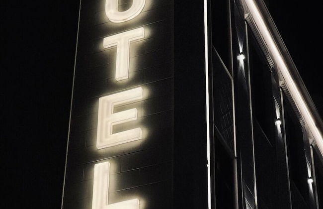 qimampark albaha7 - Photo 24