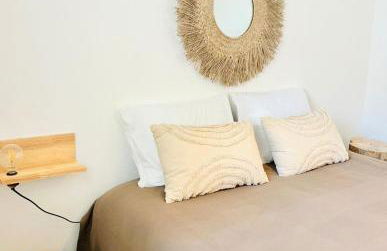 Casa Fidalgo - Foto 9