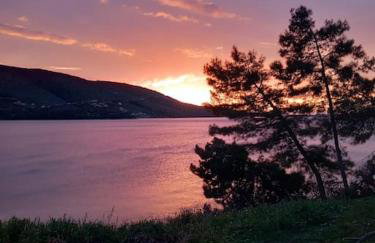 Villa Ylagiali - Foto 27