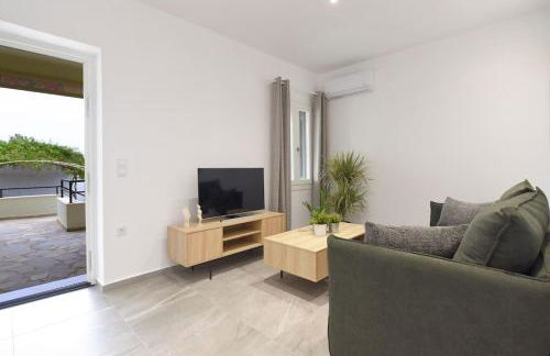 Krios Summer Stay - Photo 9