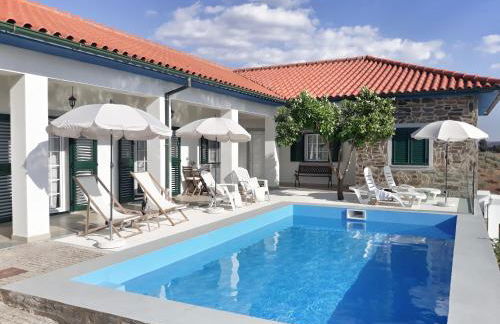 Casinha da Colina - Foto 9