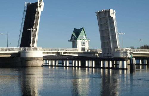 - Finnhaus Schweda No 2 - Foto 17