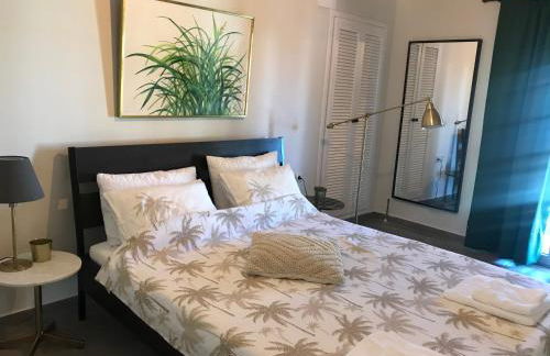 Toni’s apartment - Foto 9