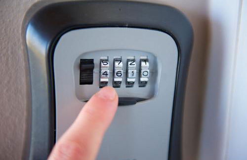 Ciabot Apartments - Foto 18