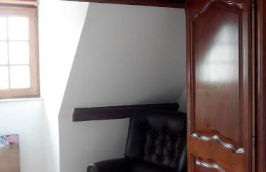 Gite duplex du vignoble Alsace - Foto 20