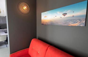 Case Vacanza Valpolicella - Foto 21