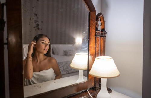 Nuances The Colosseum Apartment - Foto 12