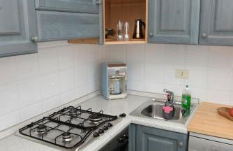 La Verbena a fianco del Vittoriale, vista piscina, 10 minuti a piedi dal lungo lago - Foto 17