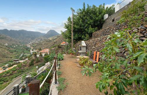 Casa Tajaraste 2 - Foto 23