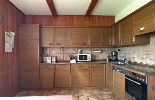 Haus Schmid - Foto 22