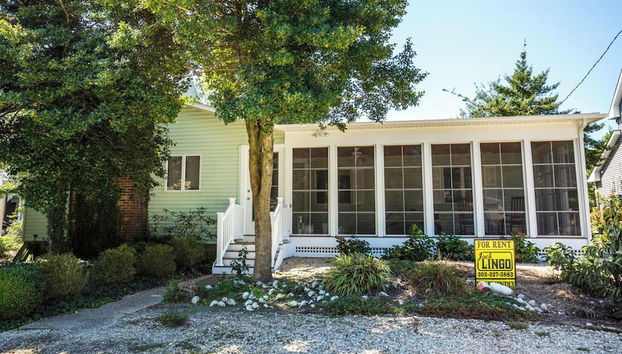 Bayard Avenue 1603 - Foto 2, Imagen principal