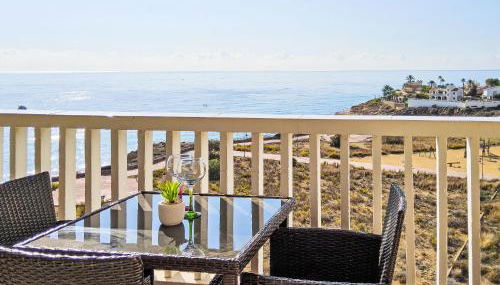 Apartment Parque Amerador by Interhome - Foto 5