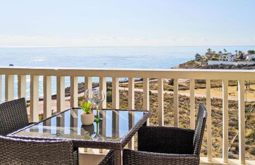 Apartment Parque Amerador by Interhome - Foto 5