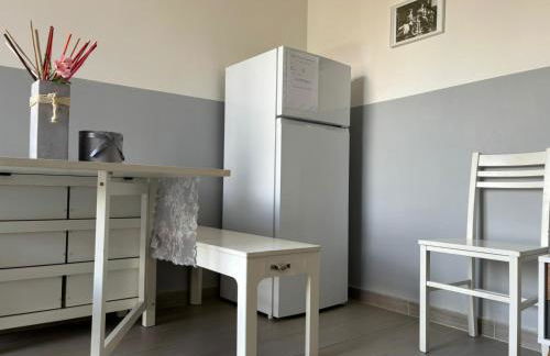 Dante alighieri rooms - Foto 12