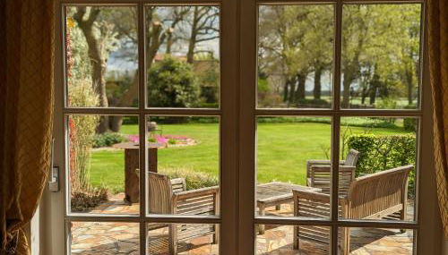 Natures-Rest Wielen "Mendhoo" - Foto 4