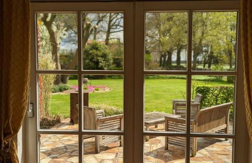 Natures-Rest Wielen "Mendhoo" - Foto 4