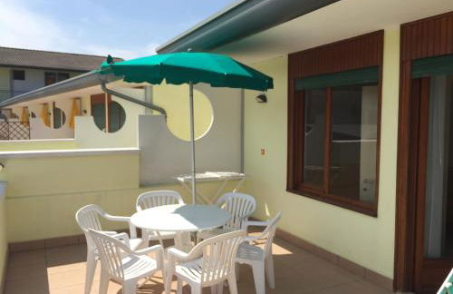 Bibione Residence Apartments - Foto 17