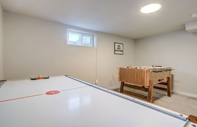 Bon Voyage - Foto 29