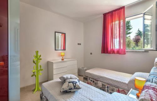 Tranquil Escape in Tavullia - Foto 19