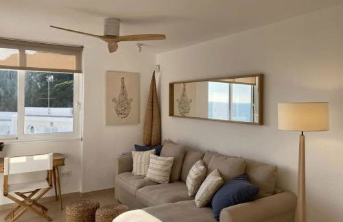 Montaber Apartments - Sant Pol de Mar - Foto 7