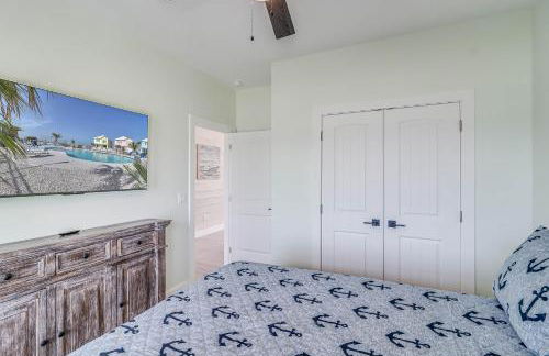 Set Sail SP167 - Foto 54