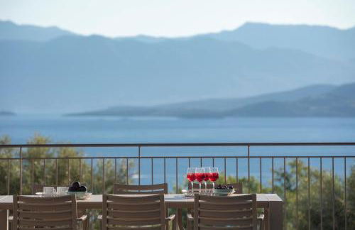 Ionian Sunshine Villas - Foto 6
