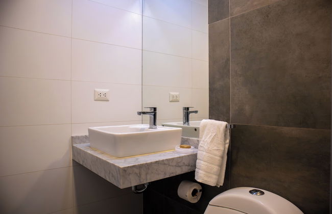 Osma by Wynwood House - Foto 20