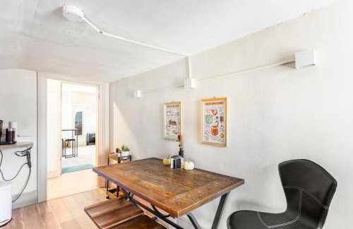 Heart of Historic Wurtsboro Suite 6 - Foto 37