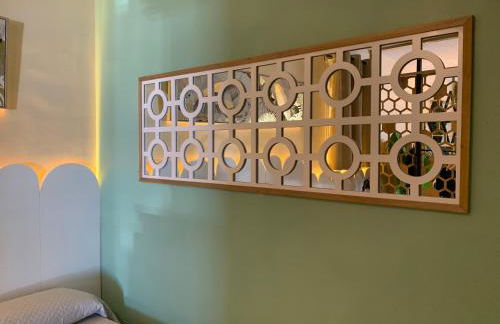 OH MARTIN APARTAMENTO - Foto 9