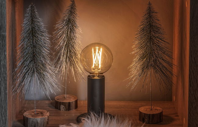 Modern 3-bed House on Tarporley High Street - Photo 19