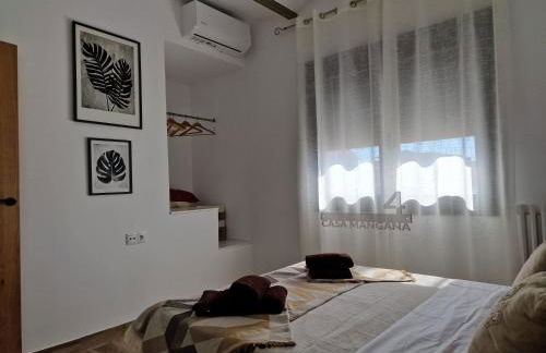 Casa Mangana - Foto 31