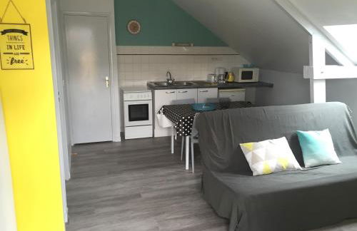 Domaine Des Mille Oiseaux - Foto 24