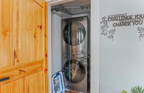 Fishersville Oasis - Foto 11