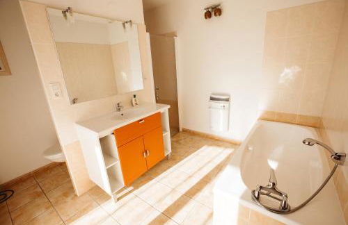 Les Villas de Perret - Foto 11