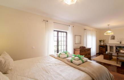 Casa da Joana, Quinta Carmo - Alcobaça/Nazaré - Foto 24