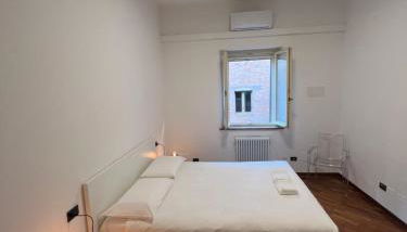 Effealatapartments - Appartamento del Duca - Foto 2