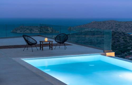 Villa Cristina - Foto 34