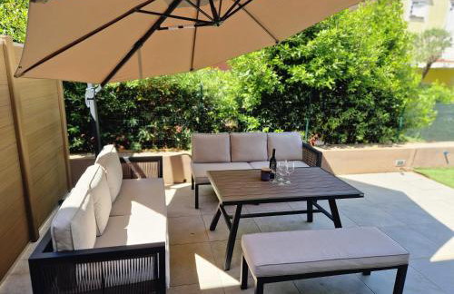 Apartman Dea - Foto 1