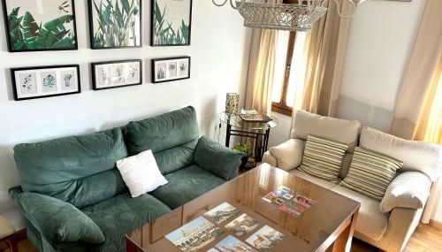 Suite El Alcázar - Foto 3