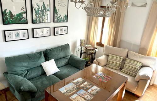 Suite El Alcázar - Foto 3