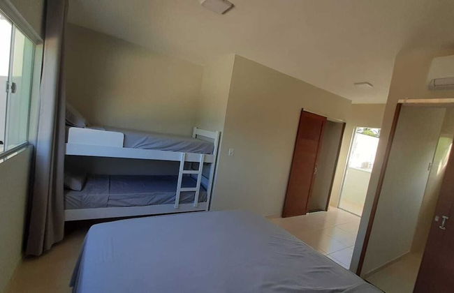 Joais do Nordeste - Foto 7