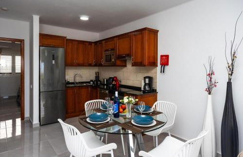 Casa Bonita - Foto 12