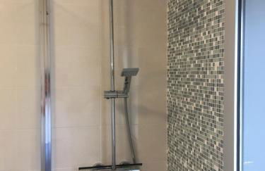 Sitio Ocean Views - Foto 19