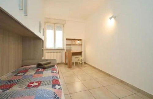 Casa Vittoria Privacy&Relax alle porte di Milano - Foto 9