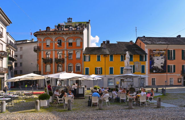 Locarno Place - Foto 24