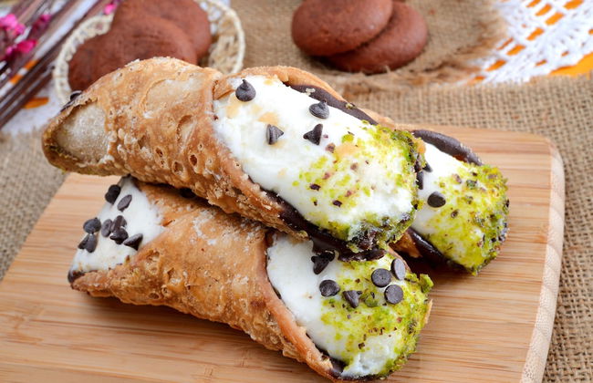 Casa Smeralda a 200 mt Dal Mare - Foto 20