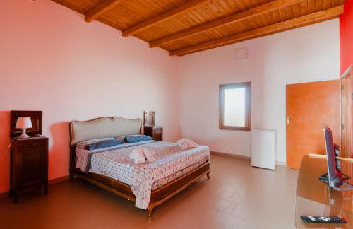 Masseria Delle Api - Foto 30